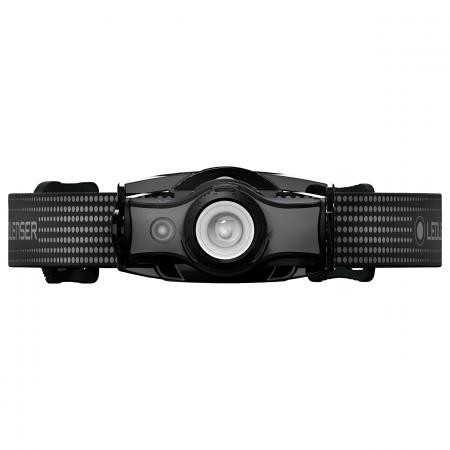  Stirnlampe MH5