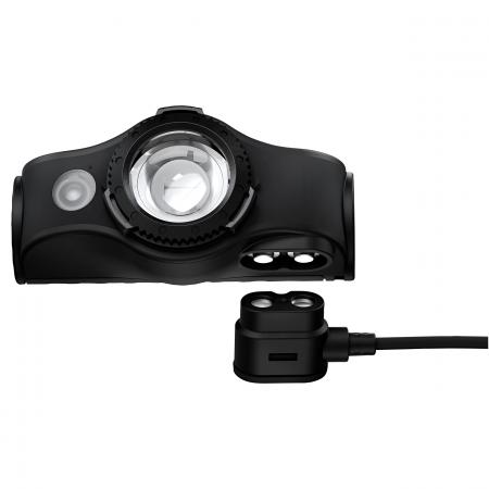  Headlamp MH5