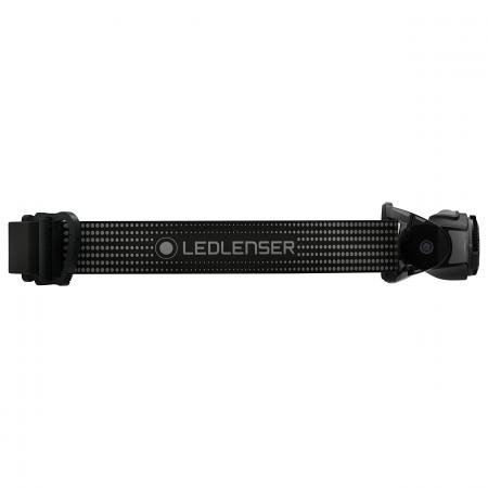  Headlamp MH5