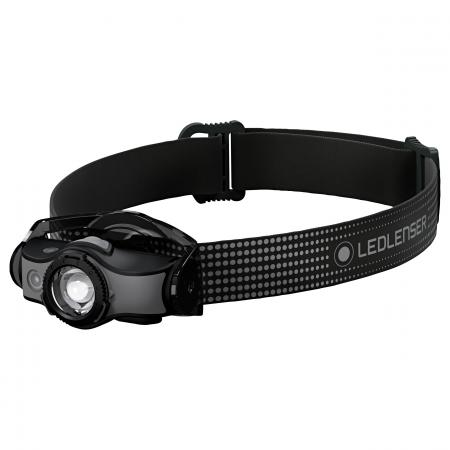  Stirnlampe MH5