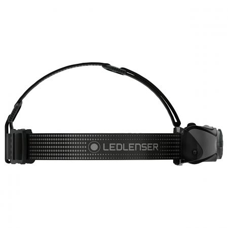  Stirnlampe MH7