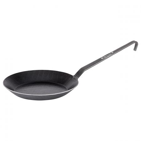 Petromax Schmiedeeiserne Pfanne