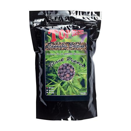  Boilies Cannabis Edition (Pineapple)