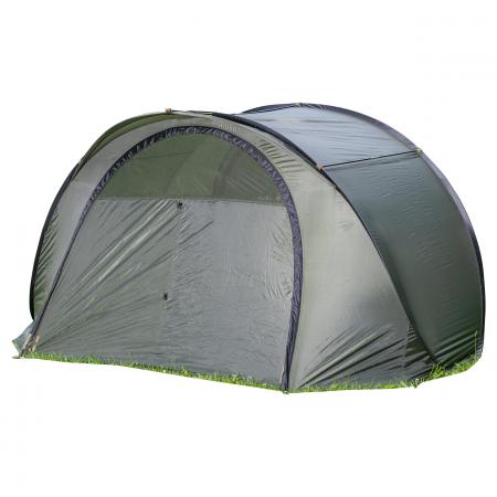  Pop Up Tent Shelter