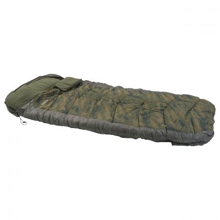 Anaconda Schlafsack Freelancer Vagabond 3
