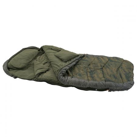 Anaconda Schlafsack Freelancer Vagabond 3
