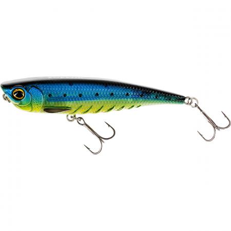  Hardbait Spot-On Top Walker (US Shad)