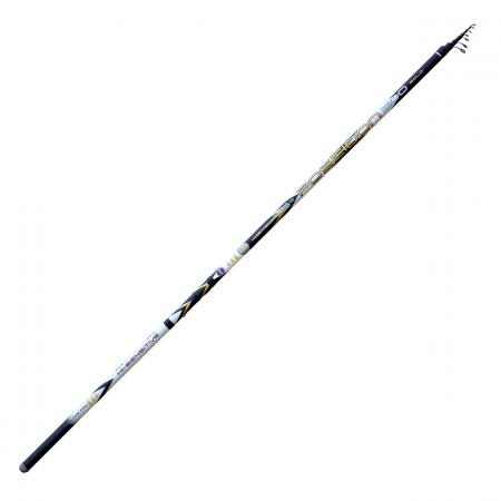 Fishing Ferrari Matchrute FF Poseidon Bolo