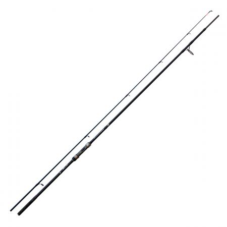 Carp rod TS Carp Dominator