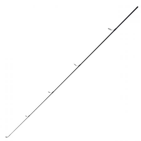 Karpfenrute TS Carp Dominator