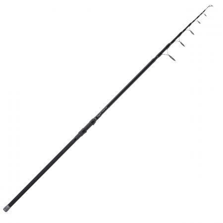  Karpfenrute Magist Carp 50