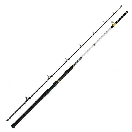  Fishing Rod Catbuster Boat