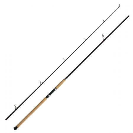WFT Meeresrute Charisma Power II (120-420 g)
