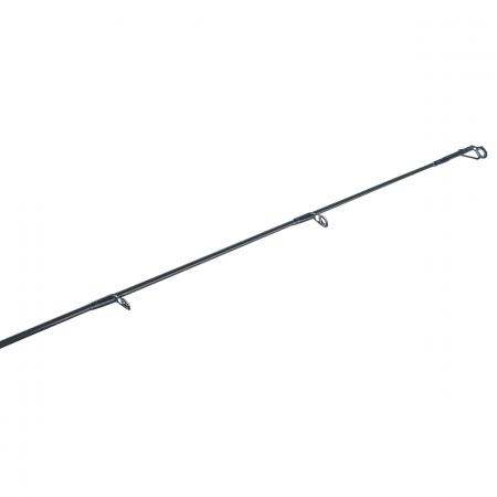  Bootsrute Headbanger