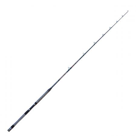Meeresrute PT Power Boat Pro