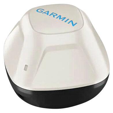 Garmin Fischfinder Striker Cast (ohne GPS)