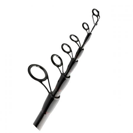  Fishing rod Shadow Tele (length: 240 cm)
