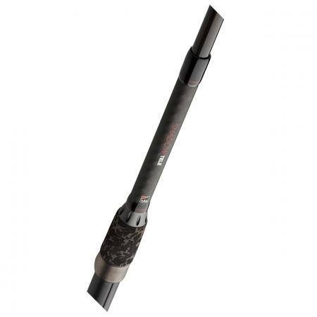 DAM Angelrute Shadow Tele (Länge: 270 cm)