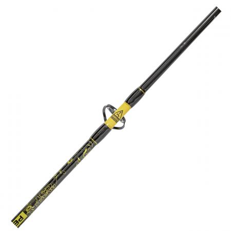  Fishing Rod Perfection Passion Vertical
