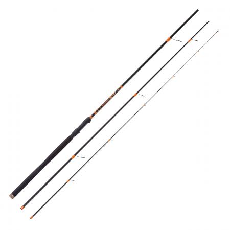  Fishing Rod RX-Series RX-L/RX-H