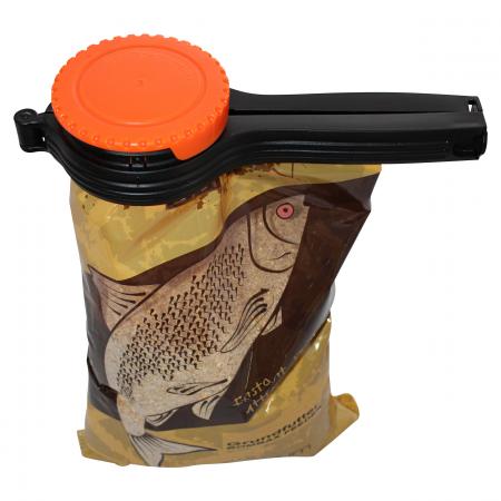 Kogha Crazy Action Baits Feeding Tool