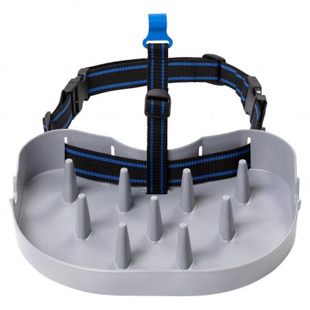 Stripping Basket