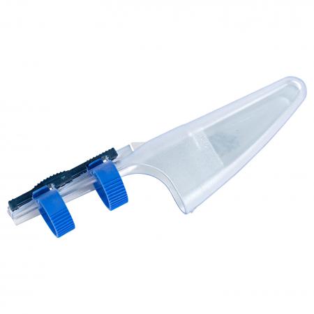Rod Tip Protector