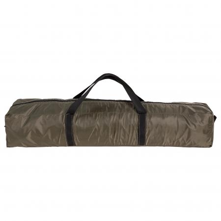 Carp Starter Bivvy