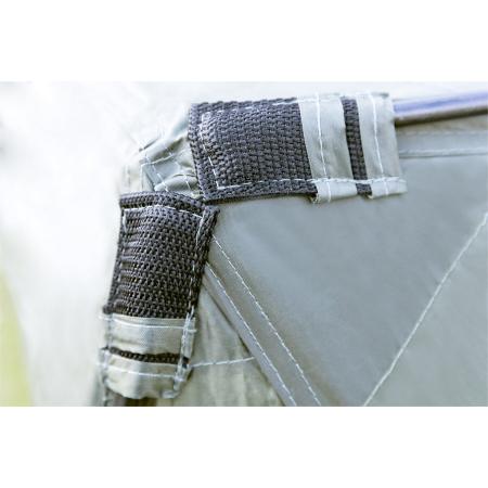  Carp Starter Bivvy