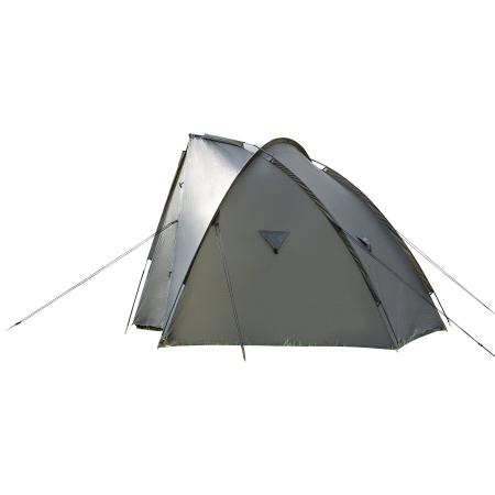 Carp Starter Bivvy