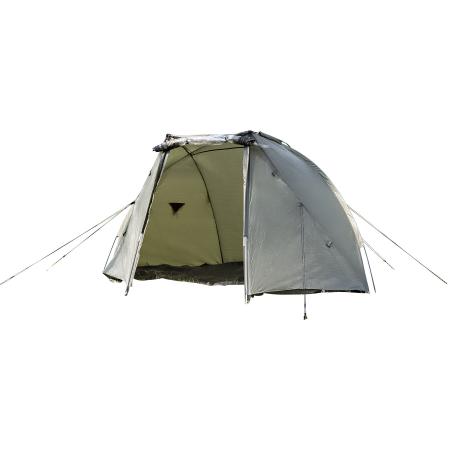  Carp Starter Bivvy