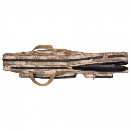 Kogha Rutenfutteral Snakeskin Camou