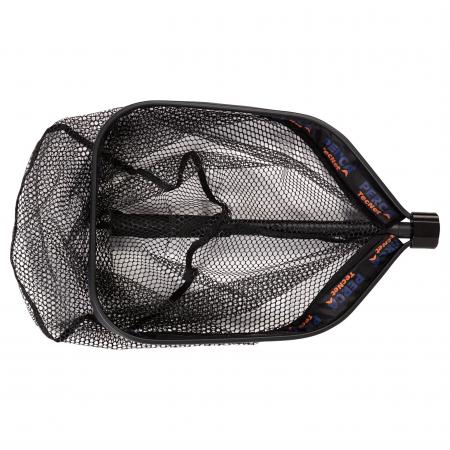 Perca TecNet Kompaktkescher Ultrax