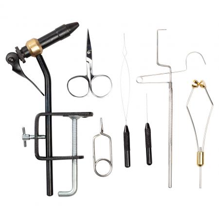 Kogha Fliegebinde Start Kit
