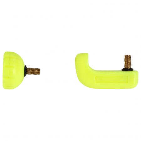 Feederrest Set