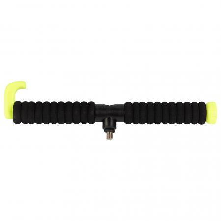  Feederrest Set