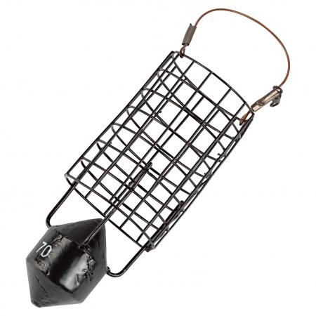 Cage Bullet Feeder XL