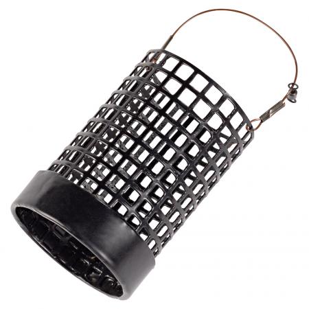  Distanzfutterkorb Open End