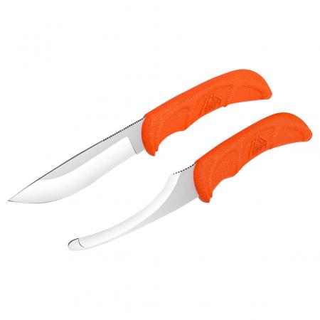 Outdoor Edge Zerwirkset Jäger-Pair