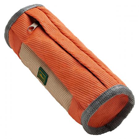  Trainer Snack Dummy Tough Pombas