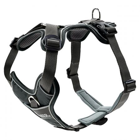 Hunter Dog Hundegeschirr Divo