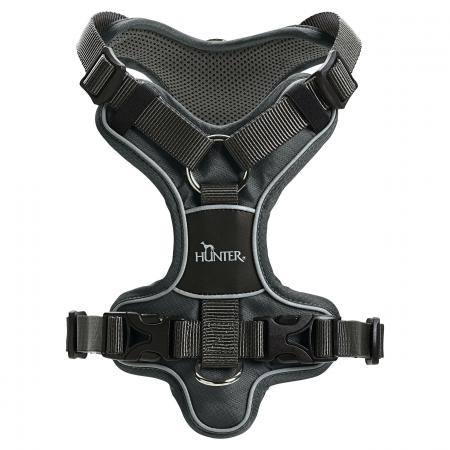 Hunter Dog Hundegeschirr Divo
