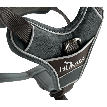 Hunter Dog Hundegeschirr Divo