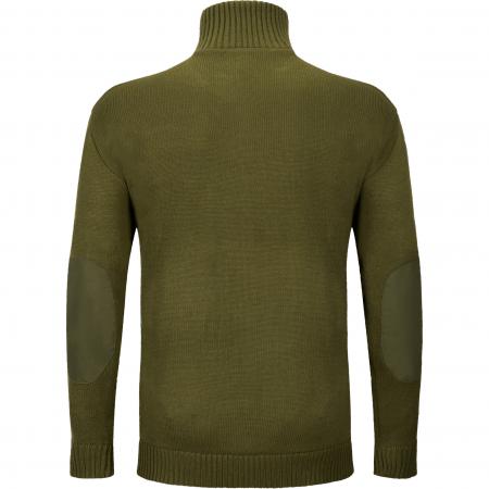  El Monte XW Jumper Men (Olive)