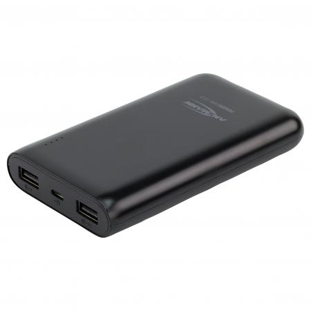  Powerbank 10000mAh