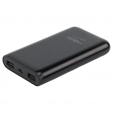  Powerbank 10000mAh