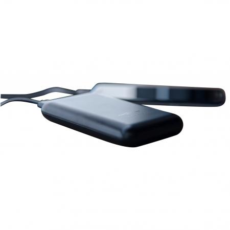 Powerbank 10000mAh
