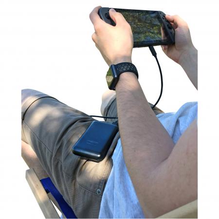  Powerbank 10000mAh