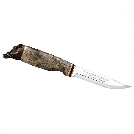 Marttiini Classic Filleting Knife 10