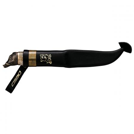 Marttiini Classic Filleting Knife 10